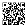Webclass